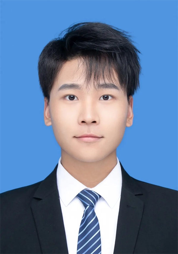 第二届河南省大学生“创新之星”候选人公布